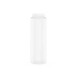 Sauce Tubular 250ml - 5006/38
